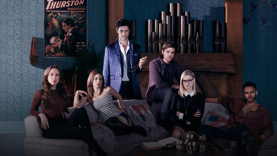 the-magicians-tv-show-on-syfy-season-one-canceled-or-renewed